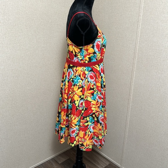 Mods international 5% spandex - Picture 5 of 6